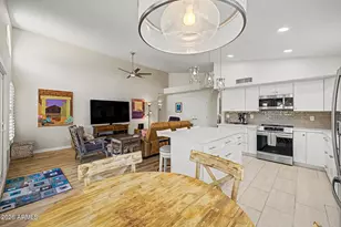 1611 W Winchester Way, Chandler, AZ 85286 - Photo 9