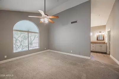 23750 N 75th Place, Scottsdale, AZ 85255 - Photo 13