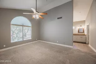 23750 N 75th Pl, Scottsdale, AZ 85255 - Photo 13