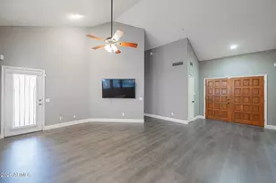 23750 N 75th Pl, Scottsdale, AZ 85255 - Photo 5