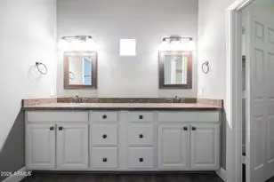 23750 N 75th Pl, Scottsdale, AZ 85255 - Photo 15