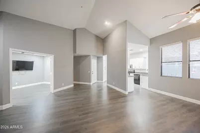 23750 N 75th Place, Scottsdale, AZ 85255 - Photo 7