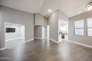 23750 N 75th Pl, Scottsdale, AZ 85255 - Photo 7