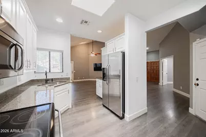 23750 N 75th Place, Scottsdale, AZ 85255 - Photo 11