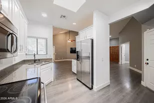 23750 N 75th Pl, Scottsdale, AZ 85255 - Photo 11
