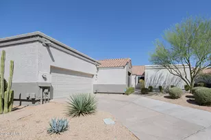 23750 N 75th Pl, Scottsdale, AZ 85255 - Photo 3