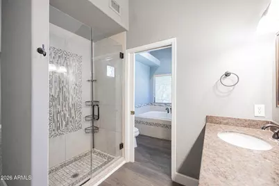 23750 N 75th Place, Scottsdale, AZ 85255 - Photo 17