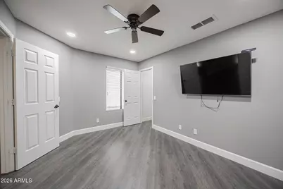 23750 N 75th Place, Scottsdale, AZ 85255 - Photo 21