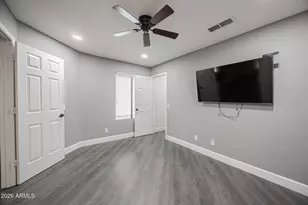 23750 N 75th Pl, Scottsdale, AZ 85255 - Photo 21