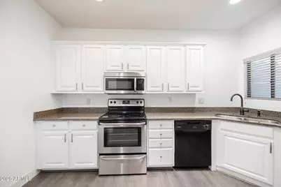 23750 N 75th Place, Scottsdale, AZ 85255 - Photo 9