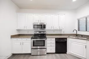 23750 N 75th Pl, Scottsdale, AZ 85255 - Photo 9