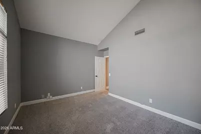 23750 N 75th Place, Scottsdale, AZ 85255 - Photo 25