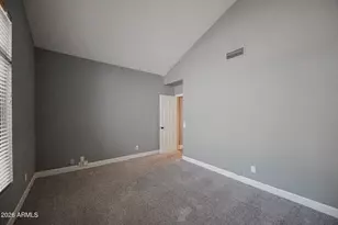23750 N 75th Pl, Scottsdale, AZ 85255 - Photo 25