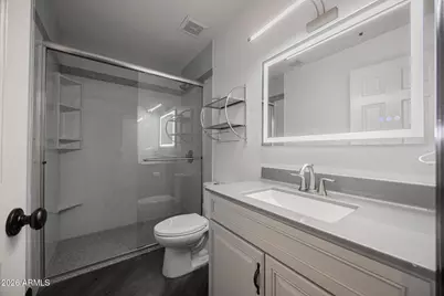 23750 N 75th Place, Scottsdale, AZ 85255 - Photo 23