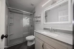 23750 N 75th Pl, Scottsdale, AZ 85255 - Photo 23