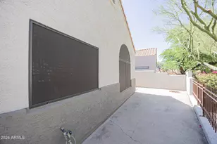 23750 N 75th Pl, Scottsdale, AZ 85255 - Photo 29