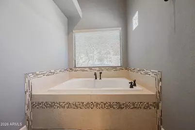 23750 N 75th Place, Scottsdale, AZ 85255 - Photo 19