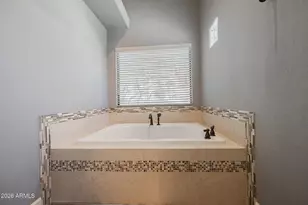 23750 N 75th Pl, Scottsdale, AZ 85255 - Photo 19
