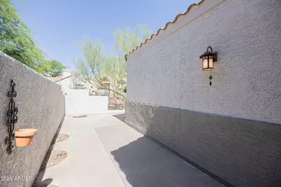 23750 N 75th Place, Scottsdale, AZ 85255 - Photo 27
