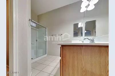 6380 E Butte Stone Dr Drive, Tucson, AZ 85756 - Photo 5
