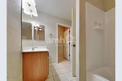 6380 E Butte Stone Dr Drive, Tucson, AZ 85756 - Photo 11
