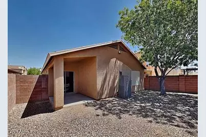 6380 E Butte Stone Dr Drive, Tucson, AZ 85756 - Photo 15