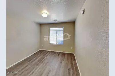 6380 E Butte Stone Dr Drive, Tucson, AZ 85756 - Photo 13