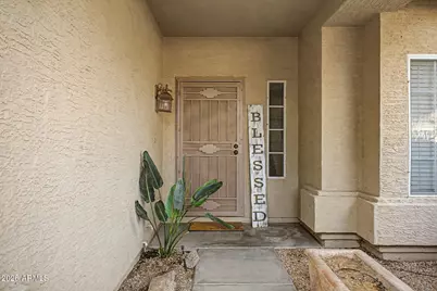 4522 E Rowel Road, Phoenix, AZ 85050 - Photo 59