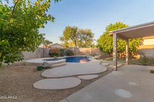 4522 E Rowel Rd, Phoenix, AZ 85050 - Photo 51