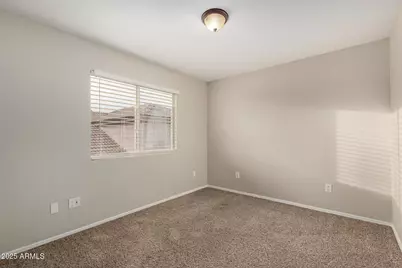 4522 E Rowel Road, Phoenix, AZ 85050 - Photo 37