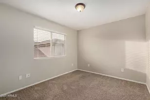 4522 E Rowel Rd, Phoenix, AZ 85050 - Photo 37