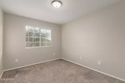 4522 E Rowel Road, Phoenix, AZ 85050 - Photo 39