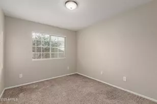 4522 E Rowel Rd, Phoenix, AZ 85050 - Photo 39