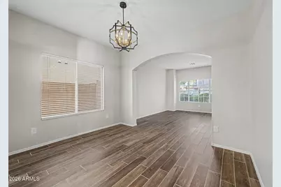 4522 E Rowel Road, Phoenix, AZ 85050 - Photo 25