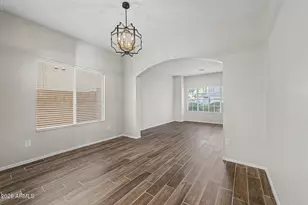 4522 E Rowel Rd, Phoenix, AZ 85050 - Photo 25