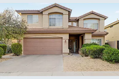 4522 E Rowel Road, Phoenix, AZ 85050 - Photo 61
