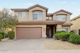 4522 E Rowel Rd, Phoenix, AZ 85050 - Photo 61