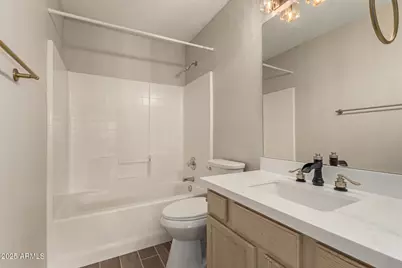 4522 E Rowel Road, Phoenix, AZ 85050 - Photo 43