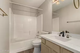 4522 E Rowel Rd, Phoenix, AZ 85050 - Photo 43