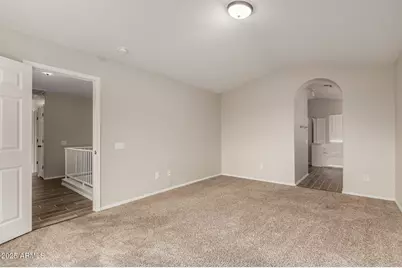 4522 E Rowel Road, Phoenix, AZ 85050 - Photo 33