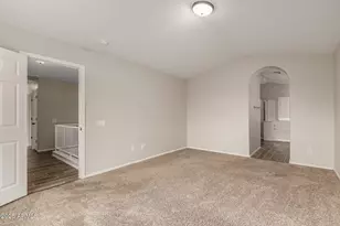 4522 E Rowel Rd, Phoenix, AZ 85050 - Photo 33