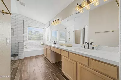 4522 E Rowel Road, Phoenix, AZ 85050 - Photo 35
