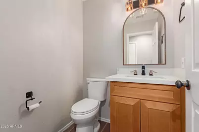 4522 E Rowel Road, Phoenix, AZ 85050 - Photo 31