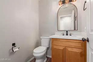 4522 E Rowel Rd, Phoenix, AZ 85050 - Photo 31