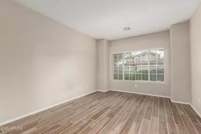 4522 E Rowel Road, Phoenix, AZ 85050 - Photo 13