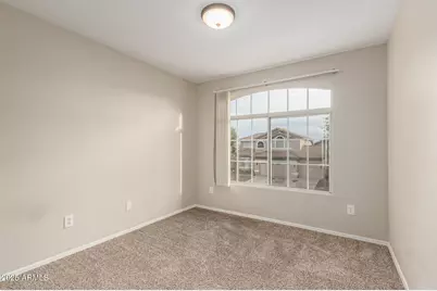 4522 E Rowel Road, Phoenix, AZ 85050 - Photo 41