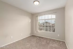 4522 E Rowel Rd, Phoenix, AZ 85050 - Photo 41