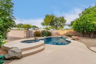 4522 E Rowel Rd, Phoenix, AZ 85050 - Photo 49