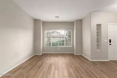 4522 E Rowel Road, Phoenix, AZ 85050 - Photo 15