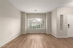 4522 E Rowel Rd, Phoenix, AZ 85050 - Photo 15